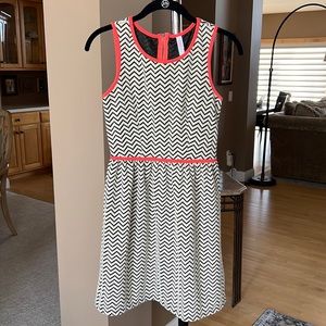 Xhilaration Women’s Dress